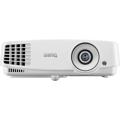 Máy Chiếu BenQ Eco-friendly SXGA MS527