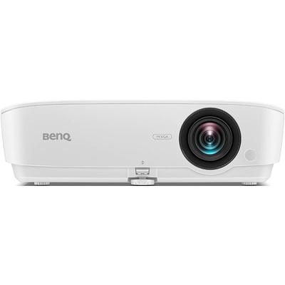 Máy Chiếu BenQ Eco-Friendly WXGA MW533