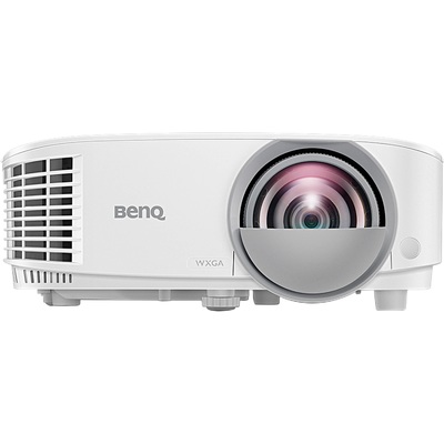 Máy Chiếu BenQ MW826ST