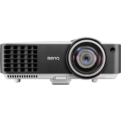 Máy Chiếu BenQ MX806ST