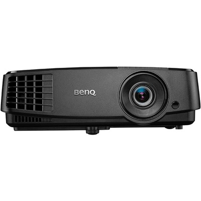 Máy Chiếu BenQ Small-Medium Space SVGA MS506