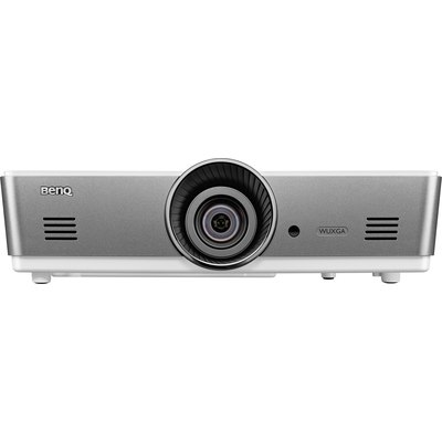 Máy Chiếu BenQ SU922+ 5200 Ansi Lumens WUXGA