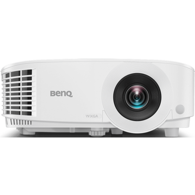 Máy Chiếu BenQ Wireless Meeting Room WXGA MW612