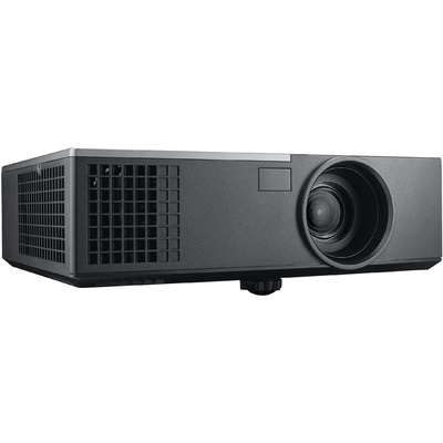 Máy Chiếu Dell 1650