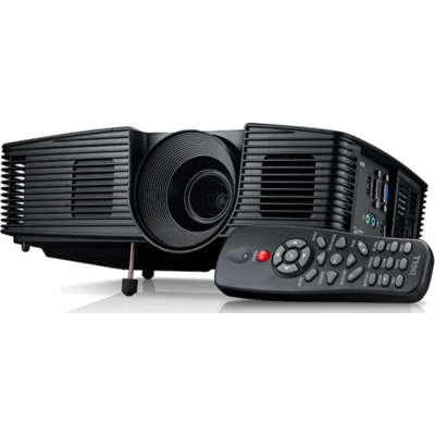 Máy Chiếu Dell 1850