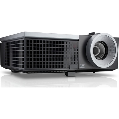 Máy Chiếu Dell 4320