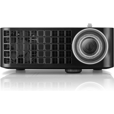 Máy Chiếu Dell M115HD