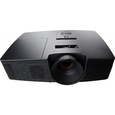 Máy Chiếu Dell P318S