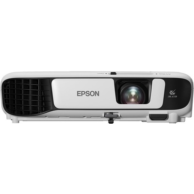 Máy Chiếu Epson 3300 Ansi Lumens SVGA (EB-S41)