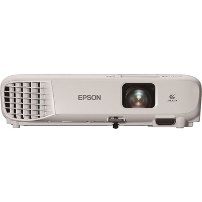 Máy Chiếu Epson 3300 Ansi Lumens XGA (EB-X05)
