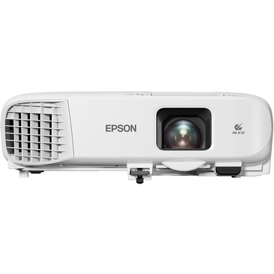 Máy Chiếu Epson 4200 Ansi Lumens WUXGA (EB-2247U)