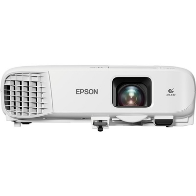 Máy Chiếu Epson 4400 Ansi Lumens XGA (EB-2042)