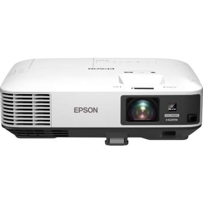 Máy Chiếu Epson 5000 Ansi Lumens WUXGA (EB-2255U)