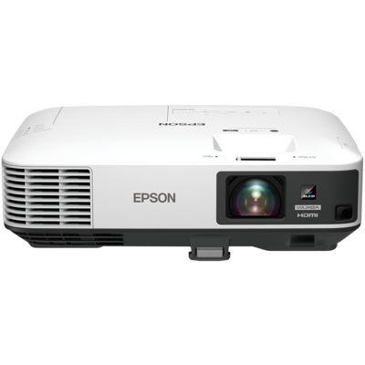 Máy Chiếu Epson 5500 Ansi Lumens WUXGA (EB-2265U)