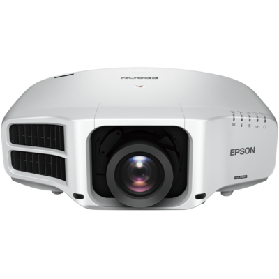 Máy Chiếu Epson 5500 Ansi Lumens WUXGA (EB-G7400U)