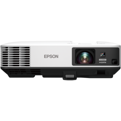 Máy Chiếu Epson 5500 Ansi Lumens WXGA (EB-2165W)