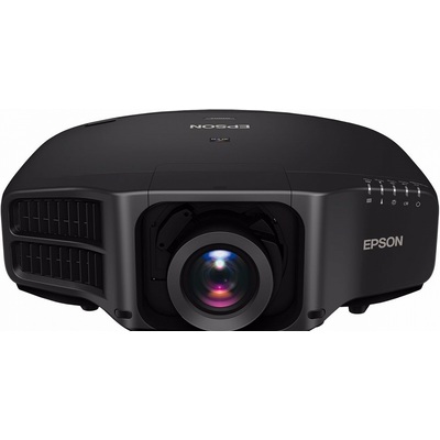Máy Chiếu Epson 8000 Ansi Lumens XGA (EB-G7805)