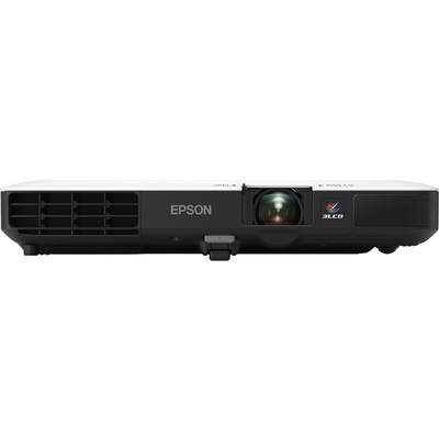 Máy Chiếu Epson EB-1795F