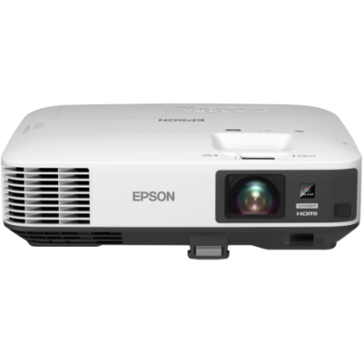 Máy Chiếu Epson EB-1970W