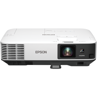 Máy Chiếu Epson EB-2040