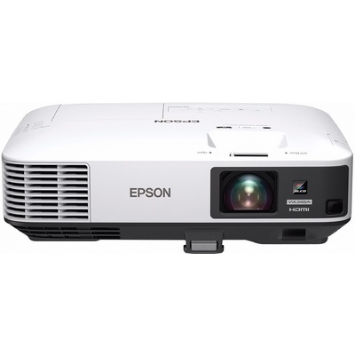 Máy Chiếu Epson EB-2245U