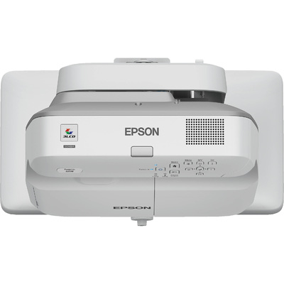 Máy Chiếu Epson EB-685W