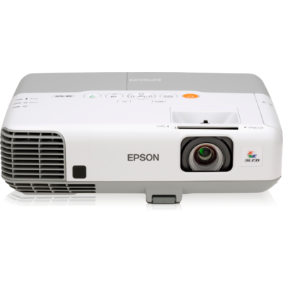Máy Chiếu Epson EB-925