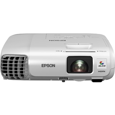 Máy Chiếu Epson EB-945
