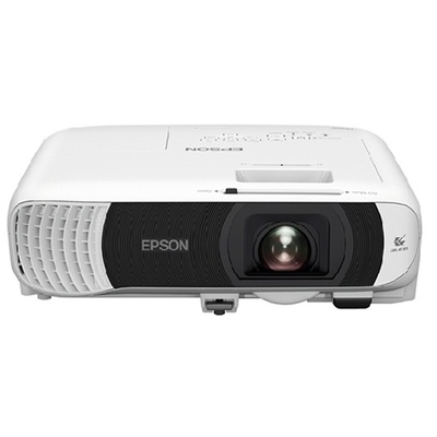 Máy chiếu Epson EB-FH54