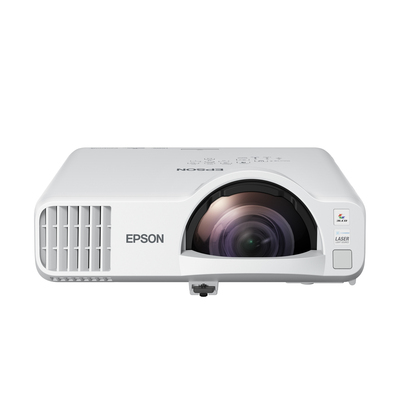 Máy Chiếu Epson EB-L210SW