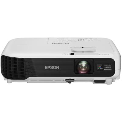 Máy Chiếu Epson EB-U04