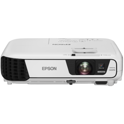 Máy Chiếu Epson EB-U32