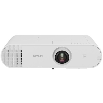 Máy chiếu Epson EB-W50