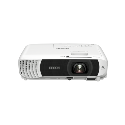 Máy Chiếu Epson EB-W55