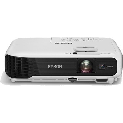 Máy Chiếu Epson EB-X36