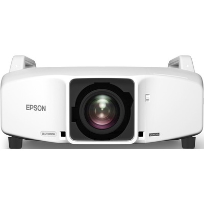 Máy Chiếu Epson EB-Z11000W