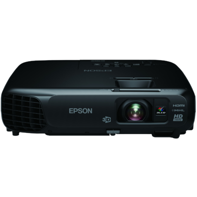 Máy Chiếu Epson EH-TW570