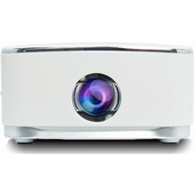 Máy Chiếu Mini ORION Mini Brick