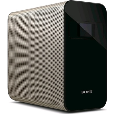 Máy Chiếu Mini Sony Xperia™ Touch