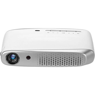 Máy Chiếu Mini Tyco D2300 (Android)