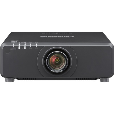 Máy Chiếu Panasonic PT-DW750B