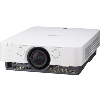 Máy Chiếu Panasonic  PT-DX820AB