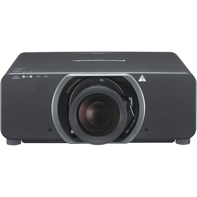 Máy Chiếu Panasonic PT-DZ10KE