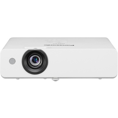 Máy Chiếu Panasonic PT-LB353