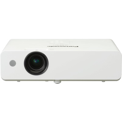 Máy Chiếu Panasonic PT-LB383
