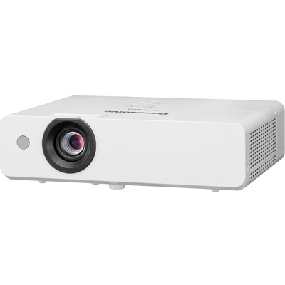 Máy Chiếu Panasonic PT-LW373