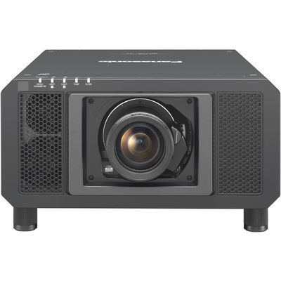 Máy Chiếu Panasonic PT-RS11K