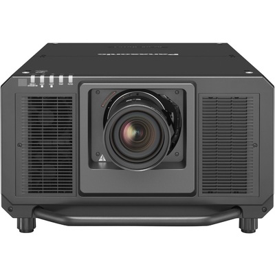 Máy Chiếu Panasonic PT-RS30K