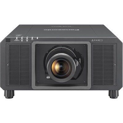 Máy Chiếu Panasonic PT-RZ21K