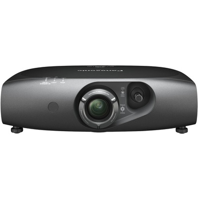 Máy Chiếu Panasonic PT-RZ470EAK
